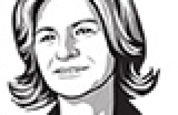 2014-05-julie-segal-money-masters-robin-diamonte-sm.jpg