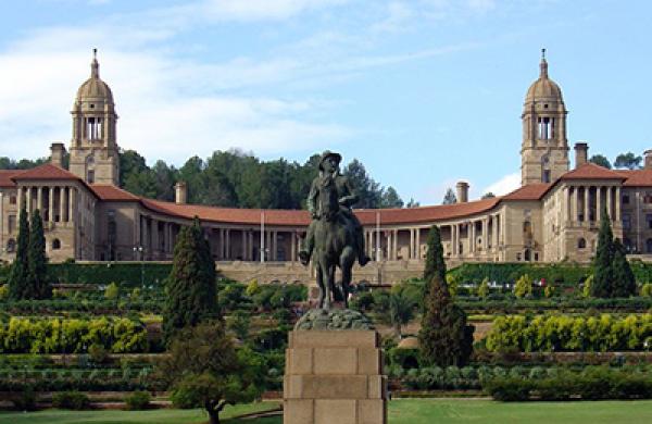 2014-05-miller-south-africa-government-large.jpg