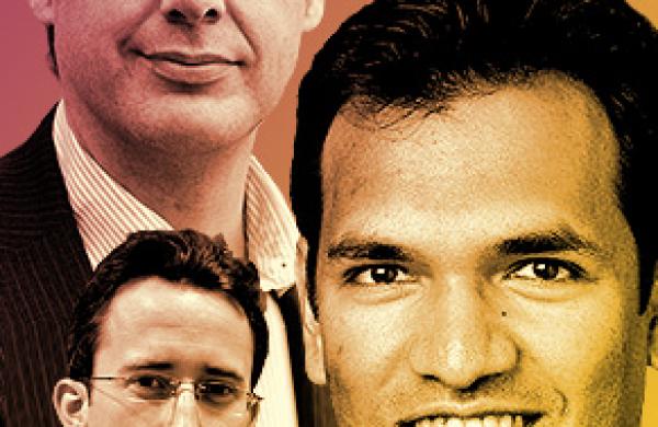 2014-05-paul-sweeney-all-europe-research-team-gregor-kuglitsch-charles-winston-ronit-ghose-feature-module.jpg