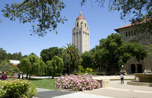 Tech IPOs Boost Demand for Silicon Valley Million-Dollar Homes