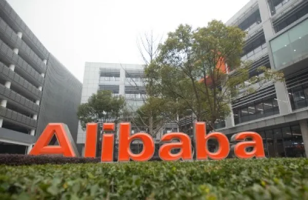 2014-05-tom-buerkle-globalist-alibaba-lg.jpg