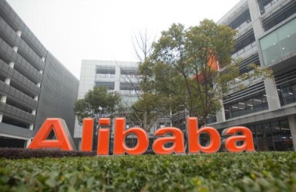 2014-05-tom-buerkle-globalist-alibaba-lg.jpg