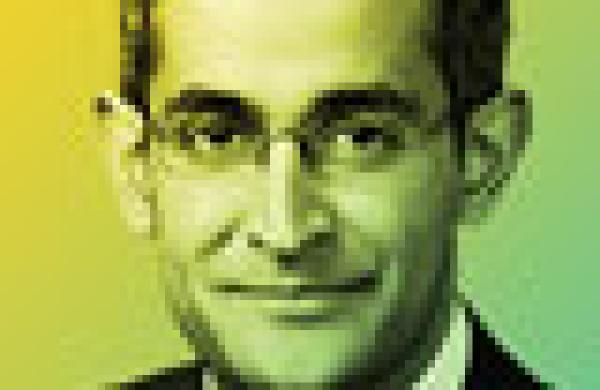 2014-05-tom-johnson-all-asia-research-team-adarsh-sinha-small.jpg