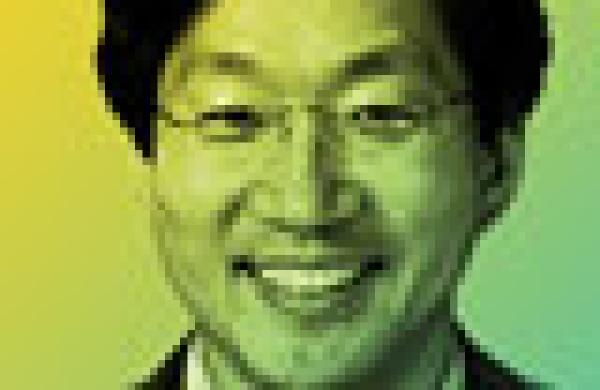 2014-05-tom-johnson-all-asia-research-team-bryan-song-small.jpg