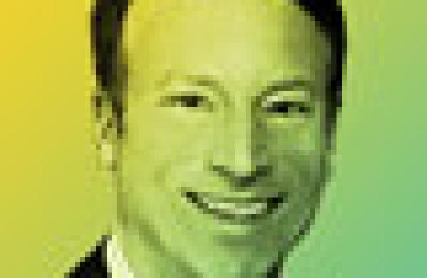 2014-05-tom-johnson-all-asia-research-team-dan-fineman-small.jpg