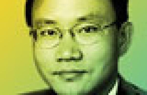 2014-05-tom-johnson-all-asia-research-team-david-cui-small.jpg