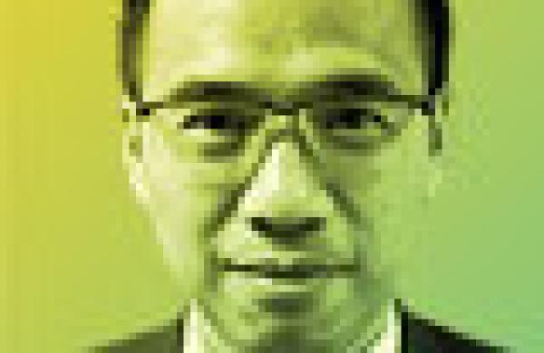 2014-05-tom-johnson-all-asia-research-team-robert-cheng-small.jpg
