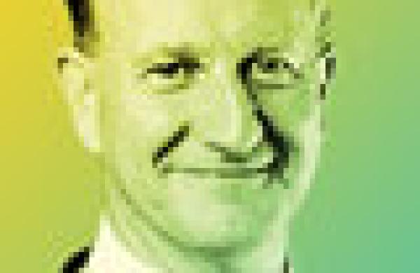 2014-05-tom-johnson-all-asia-research-team-stephen-hagger-small.jpg