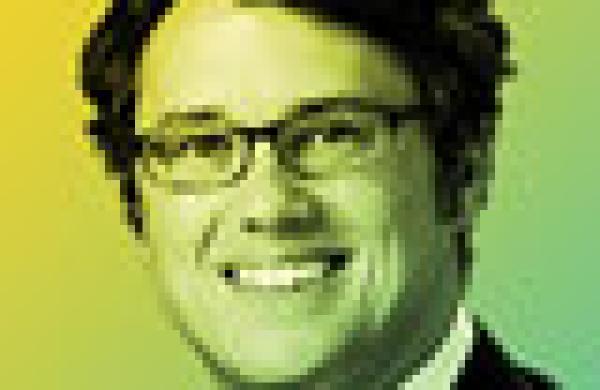 2014-05-tom-johnson-all-asia-research-team-viktor-hjort-small.jpg
