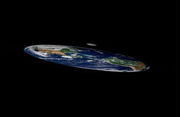 2014-05-vitaliy-katsenelson-world-is-flat-lg.jpg