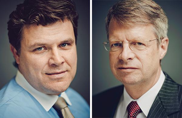 2014-06-aaron-timms-partner-alfred-gantner-peter-wuffli-large.jpg