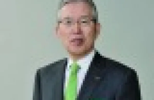 2014-06-ajet-shigenobu-nagamori-sm.jpg