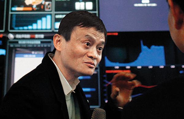 2014-06-allen-cheng-alibaba-jack-ma-large.jpg