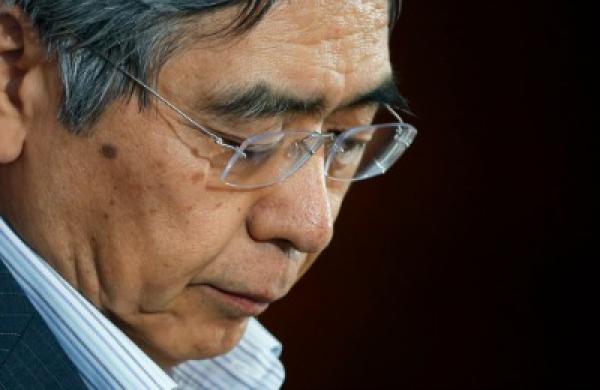 2014-06-anthony-rowley-haruhiko-kuroda-japan-inflation-lg.jpg