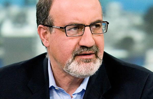 2014-06-ben-baris-salt-nassim-taleb-large.jpg