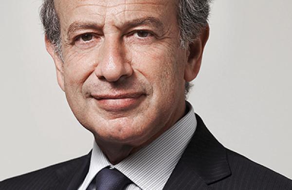 2014-06-david-rothnie-rainmakers-michael-zaoui-large.jpg