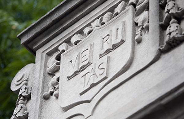 Harvard's Governing Board To Expand With Three Appointments