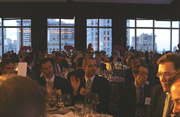 2014-06-georgina-hurst-hedge-fund-rising-stars2-large.jpg