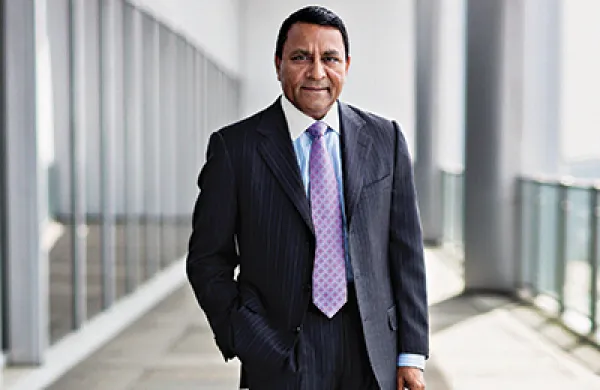 2014-06-julie-segal-ceo-interview-dinesh-paliwal-large.jpg