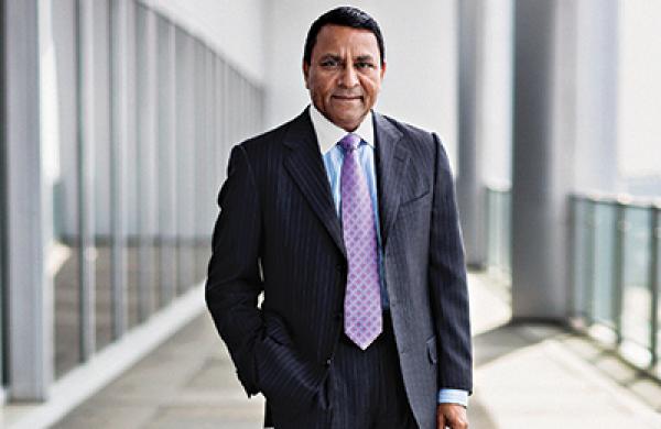 2014-06-julie-segal-ceo-interview-dinesh-paliwal-large.jpg