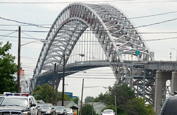 2014-06-kkr-bayonne-large.jpg