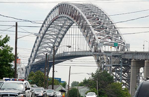 2014-06-kkr-bayonne-large.jpg
