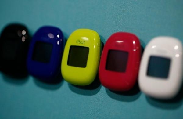 2014-06-nadler-fitbit-large.jpg