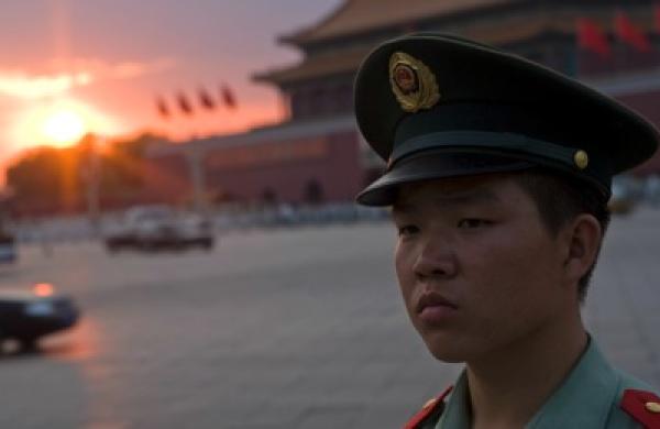 2014-06-tom-buerkle-tiananmen-square-anniversary-lg.jpg