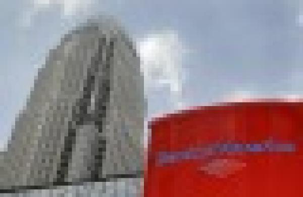 2014-06-top-global-research-firms-sm.jpg