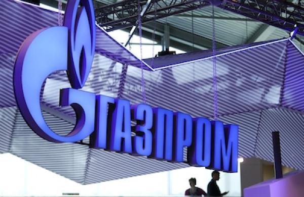 Preparations Ahead Of The Saint Petersburg International Economic Forum 2014