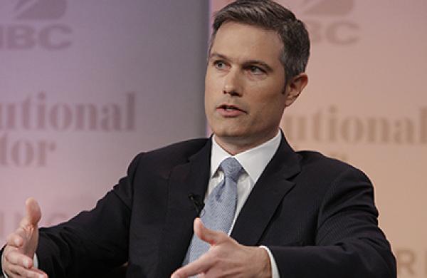 CNBC Events - Season 2014