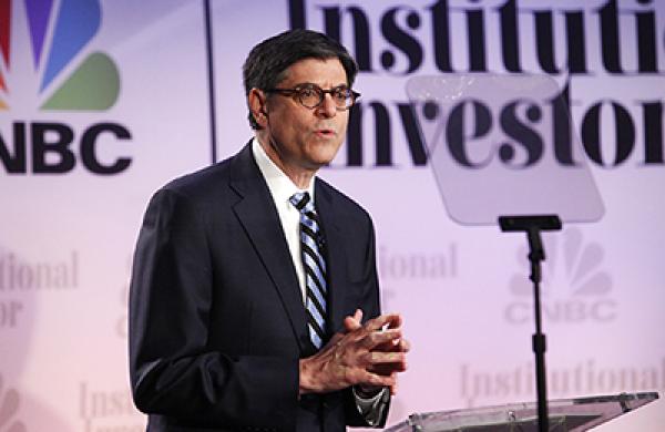 CNBC Events - Season 2014