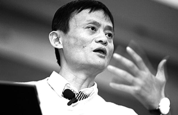 2014-07-allen-cheng-allen-cheng-alibaba-jack-ma-large.jpg