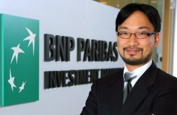 2014-07-allen-cheng-arthur-kwong-bnp-paribas-lg.jpg