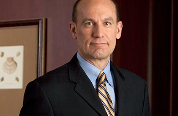 2014-07-andrew-barber-private-wealth-skip-schweis-large.jpg