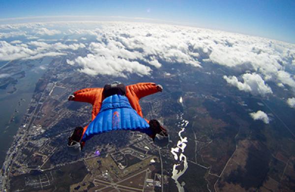 2014-07-ashby-monk-wing-suits-edgeworkers-lg.jpg