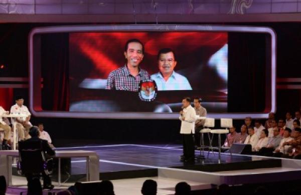 2014-07-assif-shameen-indonesian-elections-lg.jpg
