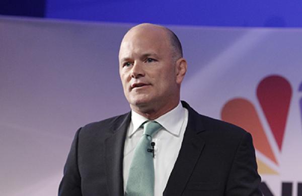 CNBC Events - Season 2014