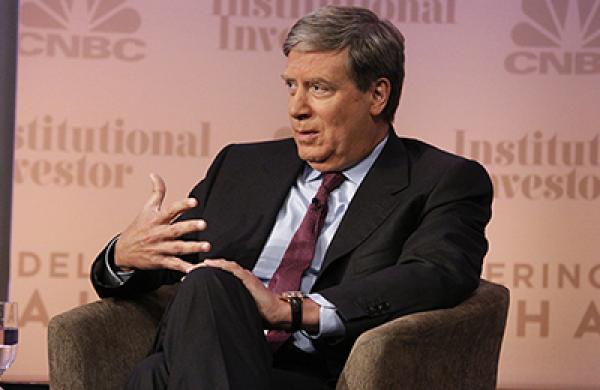 CNBC Events - Season 2014