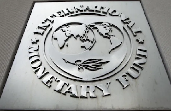 2014-07-buerkle-imf-report-large.jpg