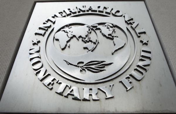 2014-07-buerkle-imf-report-large.jpg