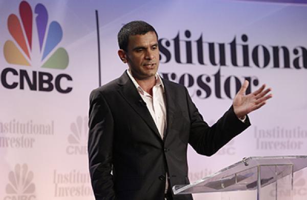 CNBC Events - Season 2014