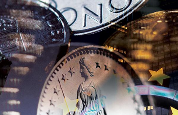 2014-07-charles-wallace-foreign-exchange-large.jpg