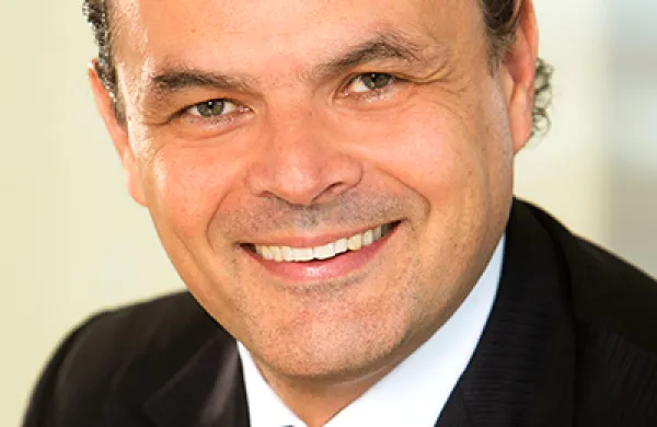 2014-07-david-rothnie-rainmakers-jean-abergel-large.jpg