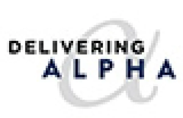 2014-07-delivering-alpha-conference-agenda-sm.jpg