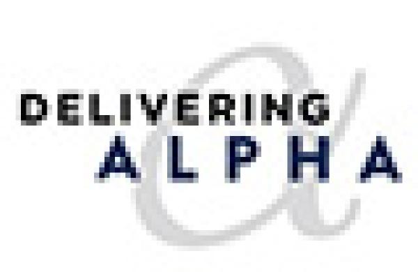 2014-07-delivering-alpha-conference-agenda-sm.jpg