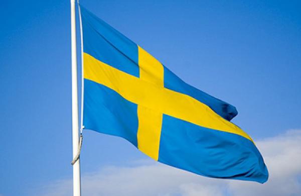 2014-07-denmark-sweden-pension-flag-large.jpg