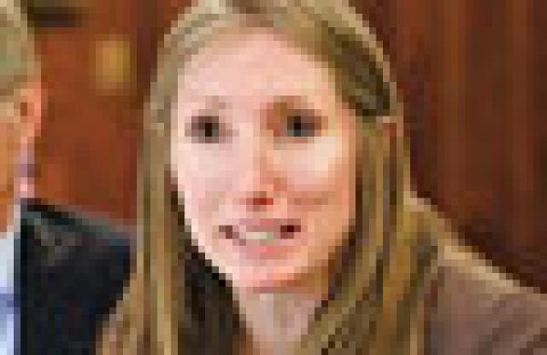 2014-07-fran-denmark-investor-roundtable-adele-gorilla-small.jpg