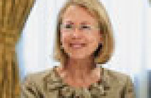 2014-07-fran-denmark-investor-roundtable-d-ellen-shuman-small.jpg