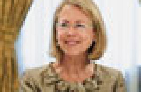 2014-07-fran-denmark-investor-roundtable-d-ellen-shuman-small.jpg